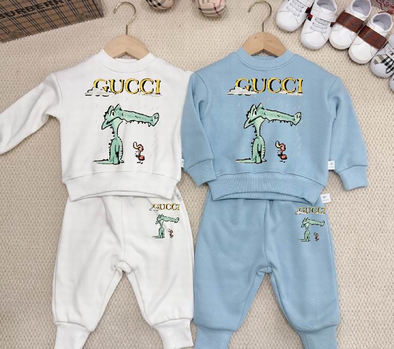 Gucci sz66 73 80 90 100 110 53